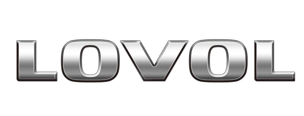 LOVOL